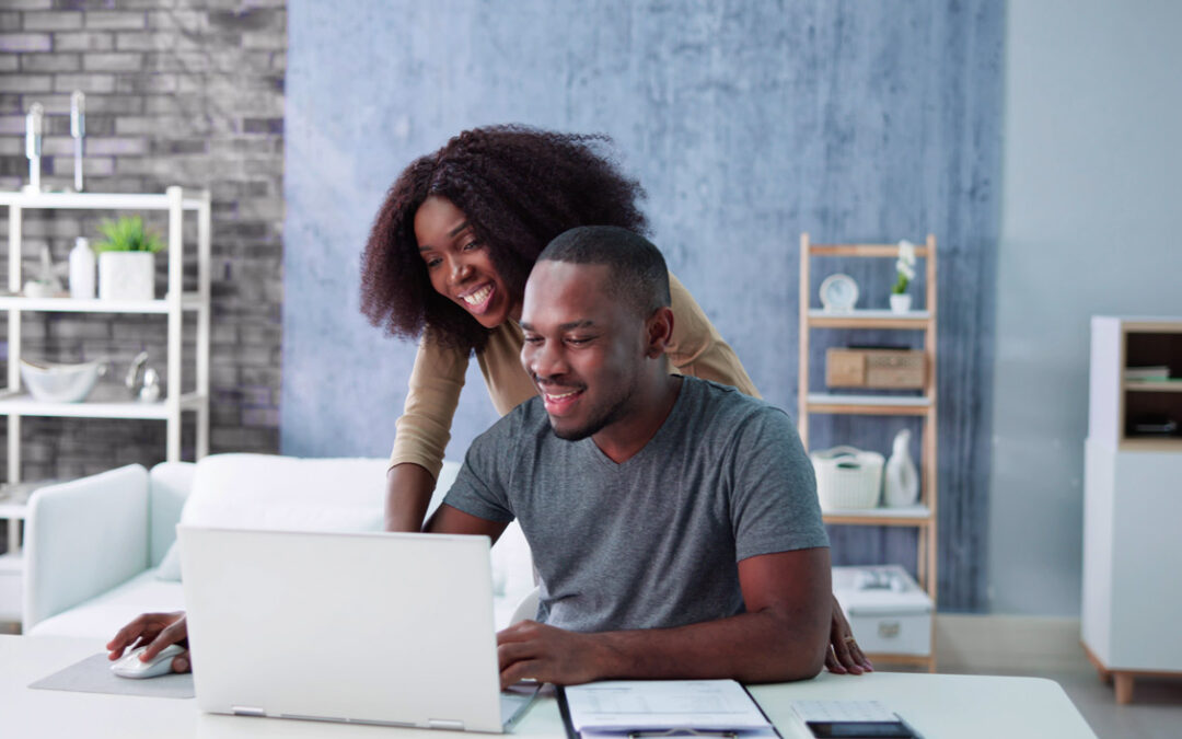 DME Billing Training: What to Expect