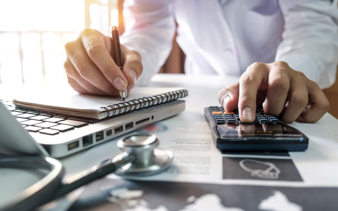 The Medicare DME Fee Schedule: What You Should Know