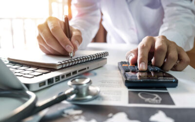 The Medicare DME Fee Schedule: What You Should Know