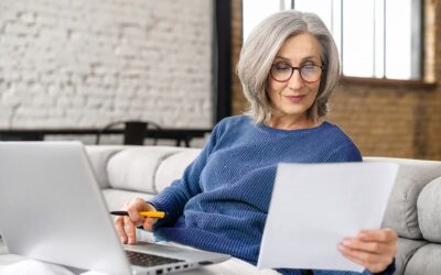 Common Questions About Aetna’s DME Billing Guidelines