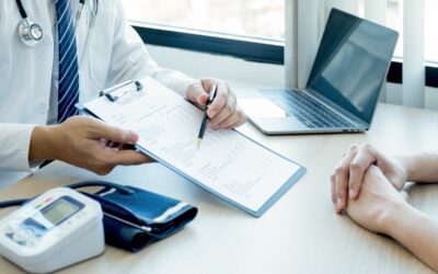 Medicare DME Documentation Requirements
