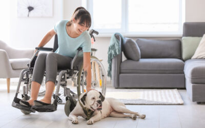 What Does HME Stand For?