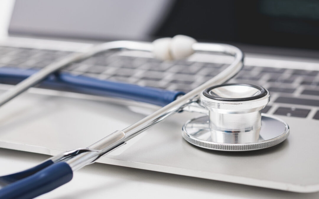 Why Providers Love This New DME Medical Billing Software