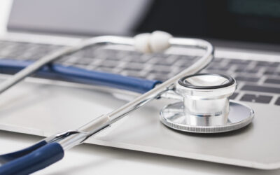 Why Providers Love This New DME Medical Billing Software