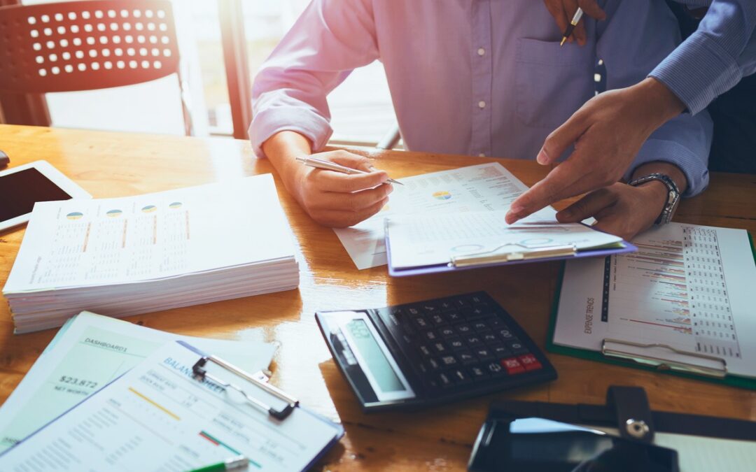 Medical Billing Tips for Improving AR Collections