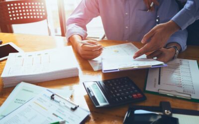 Medical Billing Tips for Improving AR Collections