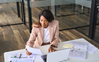 Operations Management: A Bottom-Line Solution