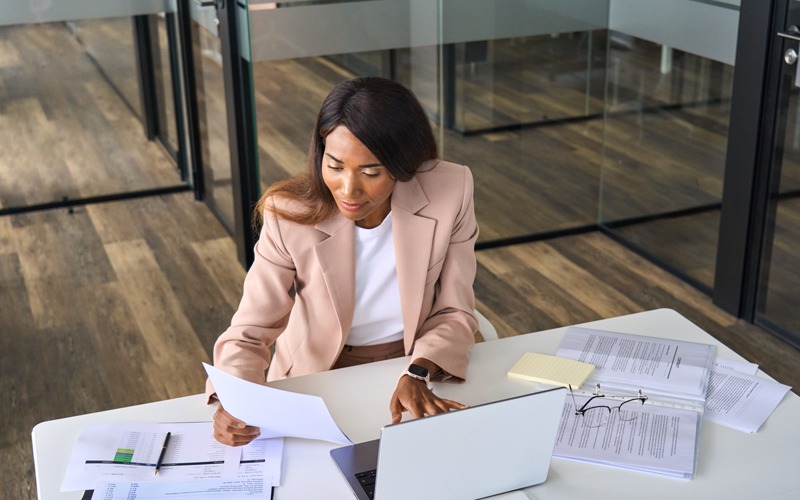 2023_04_MED_Blog4of5_v2 claims management