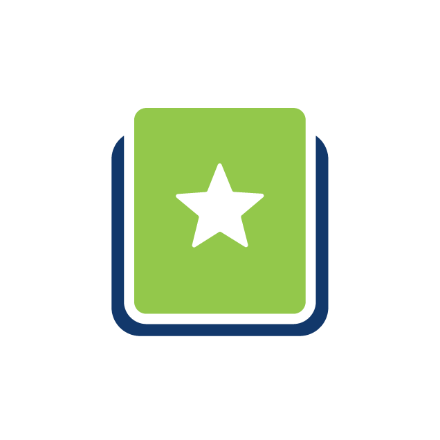 Why Choose TrueSight 10 software add icon