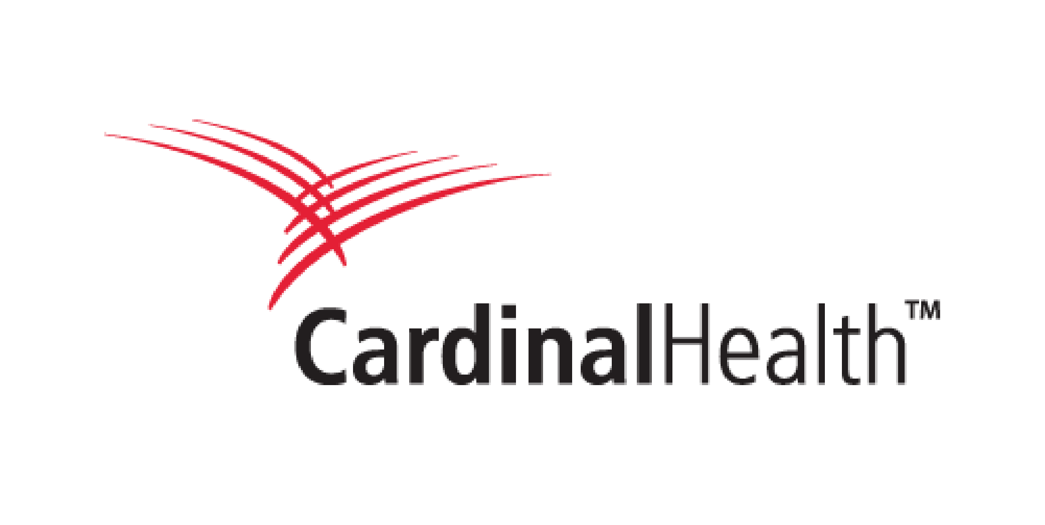 cardinal health logo