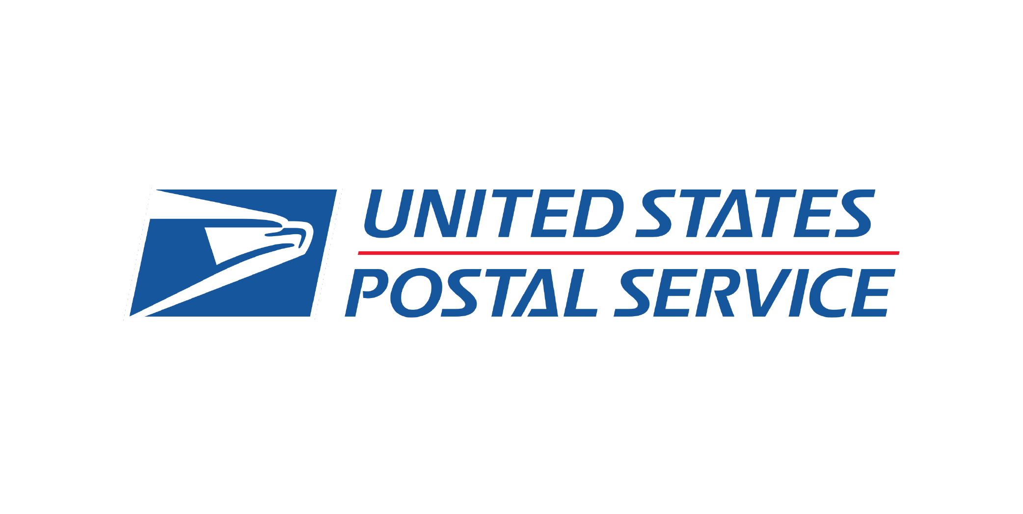 usps logo