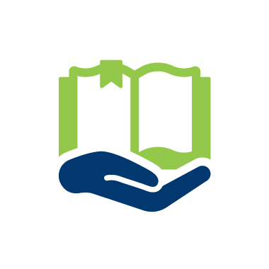 Why Choose TrueSight 8 learning icon