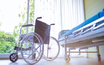 DMERC vs DME MAC: Understanding the Terminology