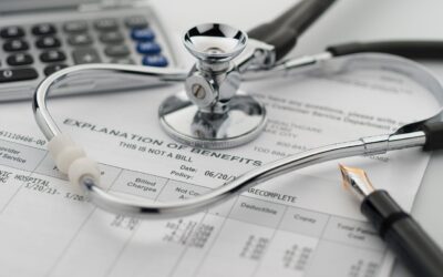 What Is Claims Adjudication in Medical Billing?