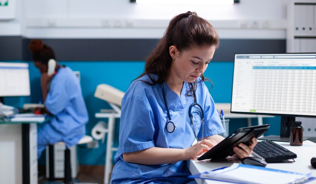 DME Billing Software Integrations: The Key to Quick, Clean Claims