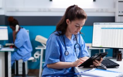 DME Billing Software Integrations: The Key to Quick, Clean Claims