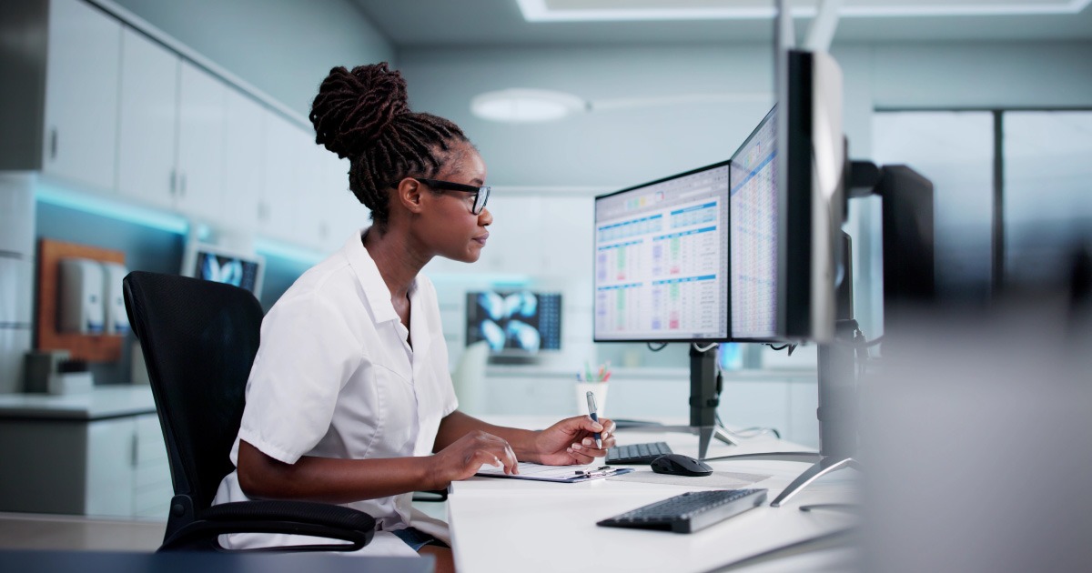 Billing software integrations