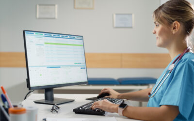 Common Challenges in DME Data Migration and How to Overcome Them