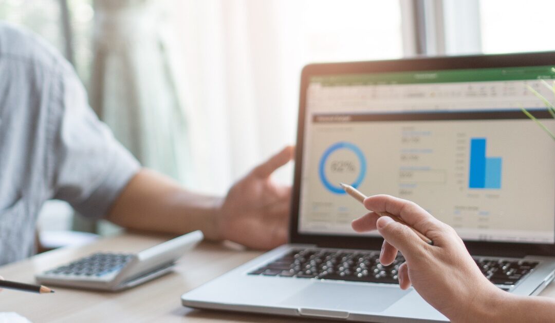 6 Metrics Every Billing Manager Should Track—And How DME Software Companies Can Help