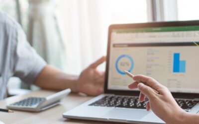 6 Metrics Every Billing Manager Should Track—And How DME Software Companies Can Help