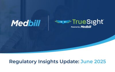 Medicare Issues Final Decision on RAD and HMV Coverage for COPD