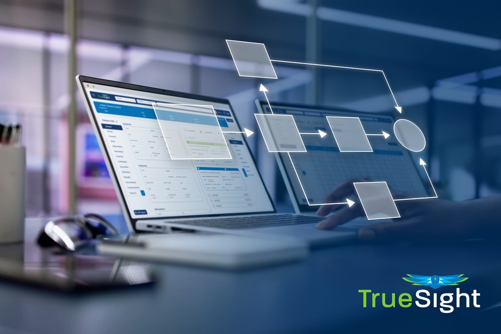 How AI and Automation are Transforming the Future of Patient Communication