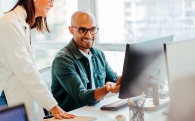 What the HIPAA NPRM Means for DME Providers—and How to Prepare Now