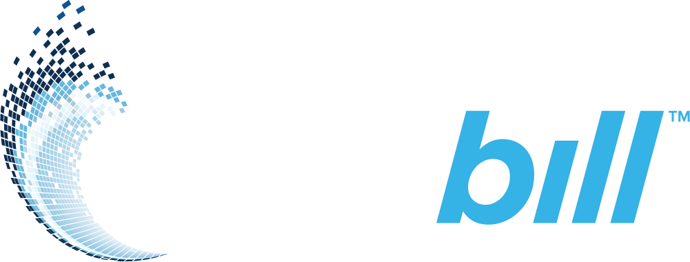 2025 Medbill Logo 