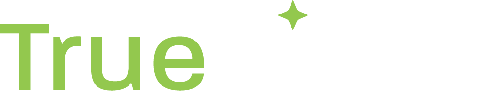 truesight logo
