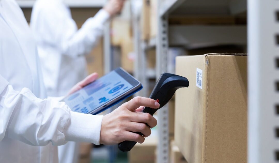 Maximize DME Resupply Profits: How to Build a Program That Drives Revenue