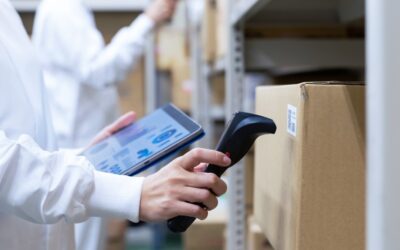 Maximize DME Resupply Profits: How to Build a Program That Drives Revenue