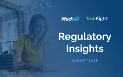 CMS Proposed Rule Could Slash Reimbursement and Limit Contracts—Here’s What to Know