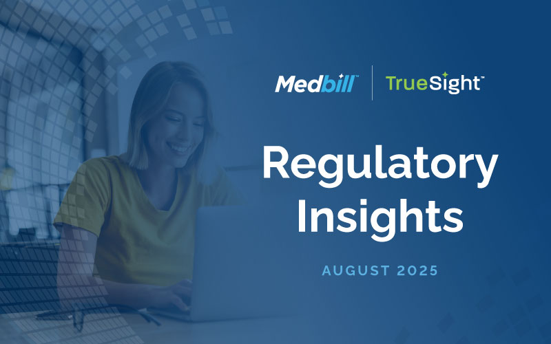 CMS Proposed Rule Could Slash Reimbursement and Limit Contracts—Here’s What to Know