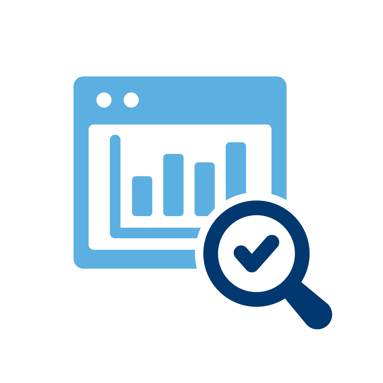 Regulatory Insights Icon