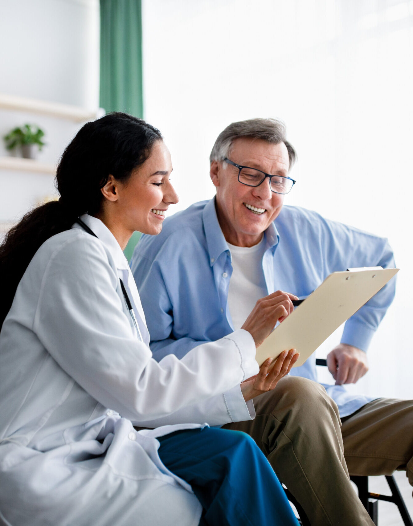 AdobeStock 442576579 1 scaled e1759177454945