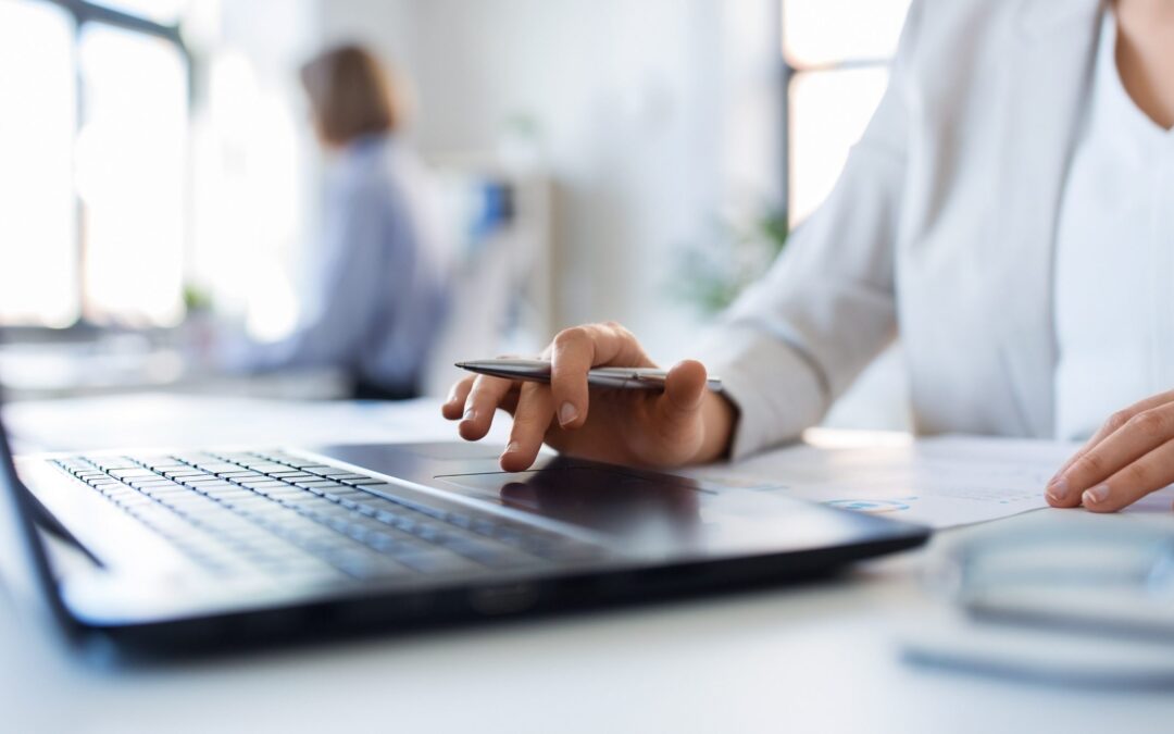 Closing the Loop: Using DME Claim Submission Automation to Reduce Denials