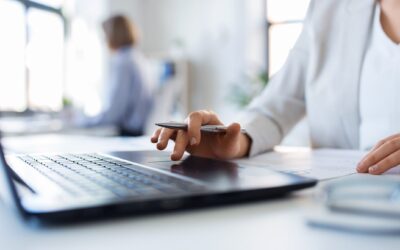 Closing the Loop: Using DME Claim Submission Automation to Reduce Denials