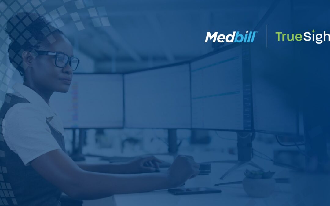 NC Medicaid Rate Reductions Are Now in Effect