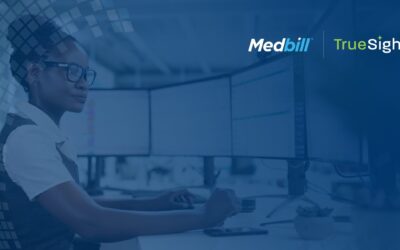 NC Medicaid Rate Reductions Are Now in Effect