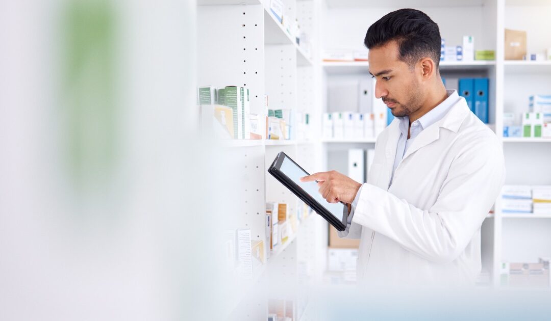 Efficiency Without Burnout: Using AI to Support Lean Billing Teams