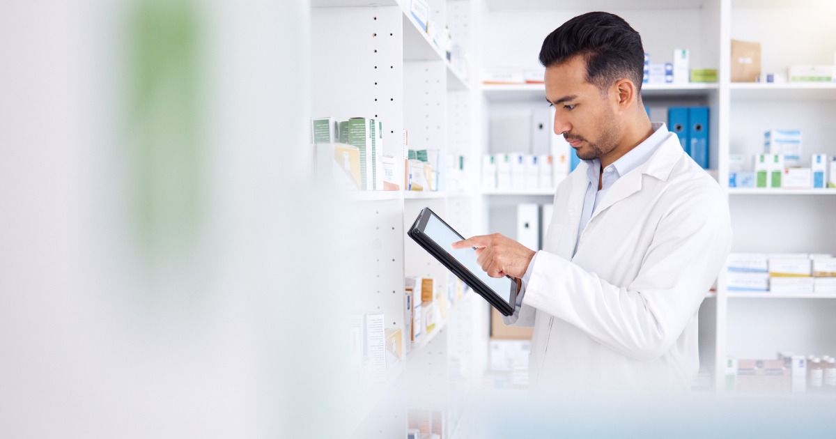 Lean billing team efficiency Lean billing team efficiency