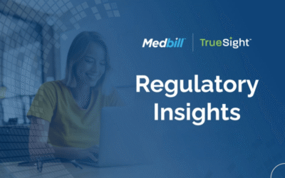 Updates from the DMEMAC Jurisdiction C: CMS FHIR, CGS Connect Enhancements, and More