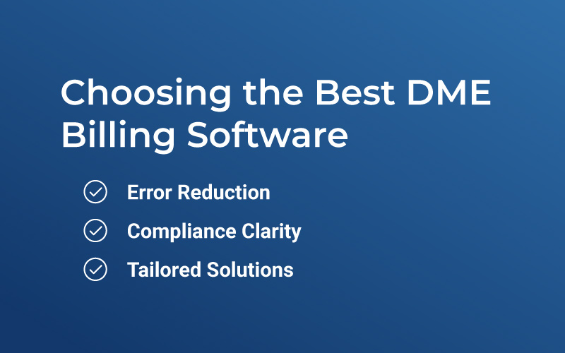 2024_03_TST_Blog1of4-1 |claim management system|
