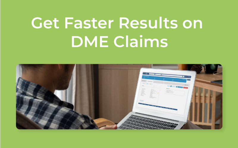 2024_03_TST_Blog1of4v2 improve dme billing efficiency