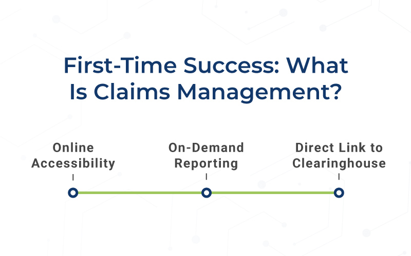 2024_04_TST_Blog2of4 DME claims management software solutions