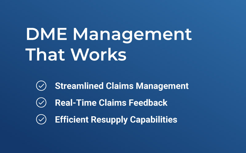 2024_04_TST_Blog3of4 scalable dme management solution