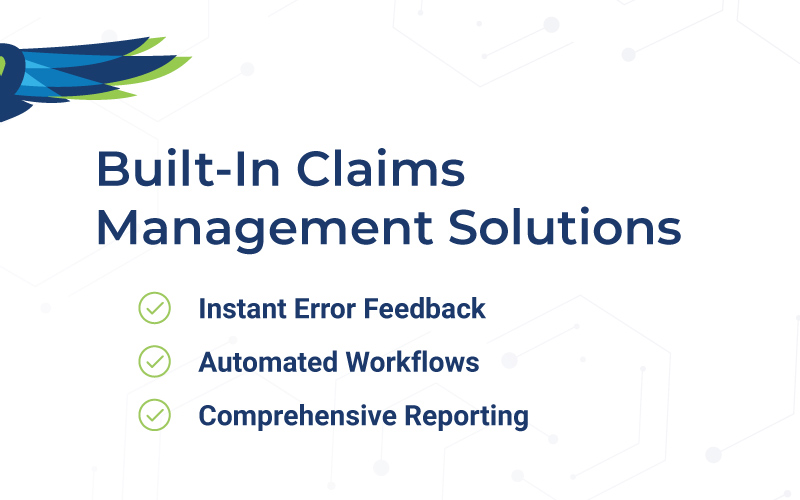 TrueSight dme management software