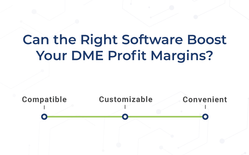 2024_06_TST_Blog3of4 dme profit margins