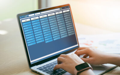 Making the Most of Your Claims Clearinghouse