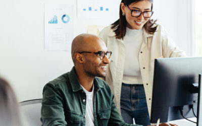 How Document Workflow Automation Can Revolutionize Billing